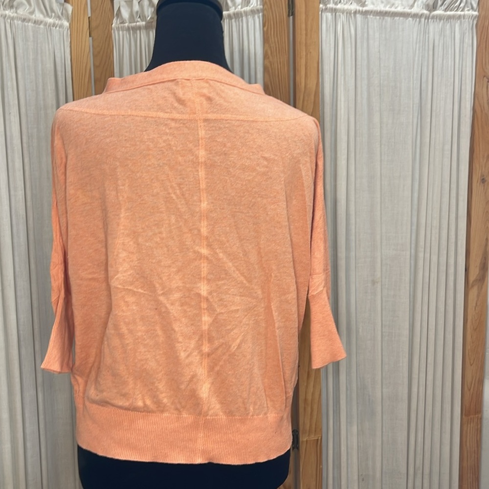 Mossimo women cardigan - Picture 4 of 4